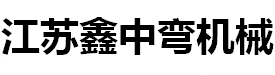 佛山電動窗簾-百葉窗簾-辦公卷簾-布藝窗簾廠家批發-[金藝濤]11