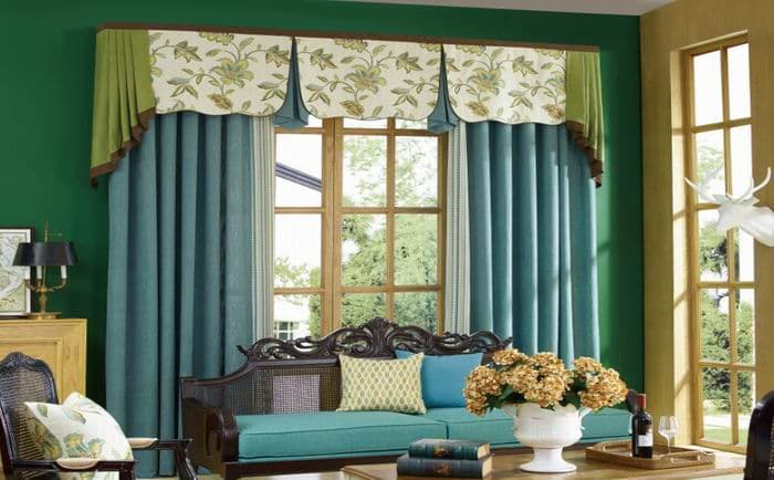 佛山窗簾批發(fā)市場在哪里？佛山窗簾布料批發(fā)的地方