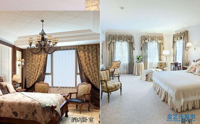 電動窗簾安裝注意事項有哪些？老師傅教您電動窗簾安裝規范四步走