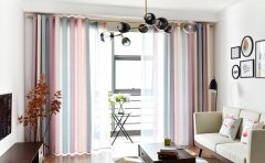 佛山哪里有窗簾布藝批發廠家?窗簾布定做免費上門測量