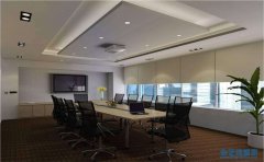 電動窗簾怎么樣?電動窗簾的優缺點分析