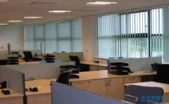 自動窗簾一套多少錢，自動窗簾怎么安裝