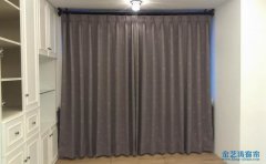 最理想的窗簾與家具搭配狀態，大家看完就懂了