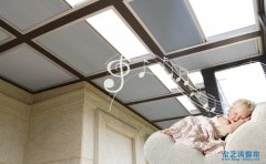 想定制fss電動天棚簾廠家,這幾個天棚簾廠家?guī)湍? /></a></dt>
            <dd>
              <h4> <a href=