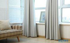 高精密窗簾介紹，高精密窗簾優點有哪些?